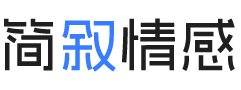 上海浦东新区婚姻挽回咨询